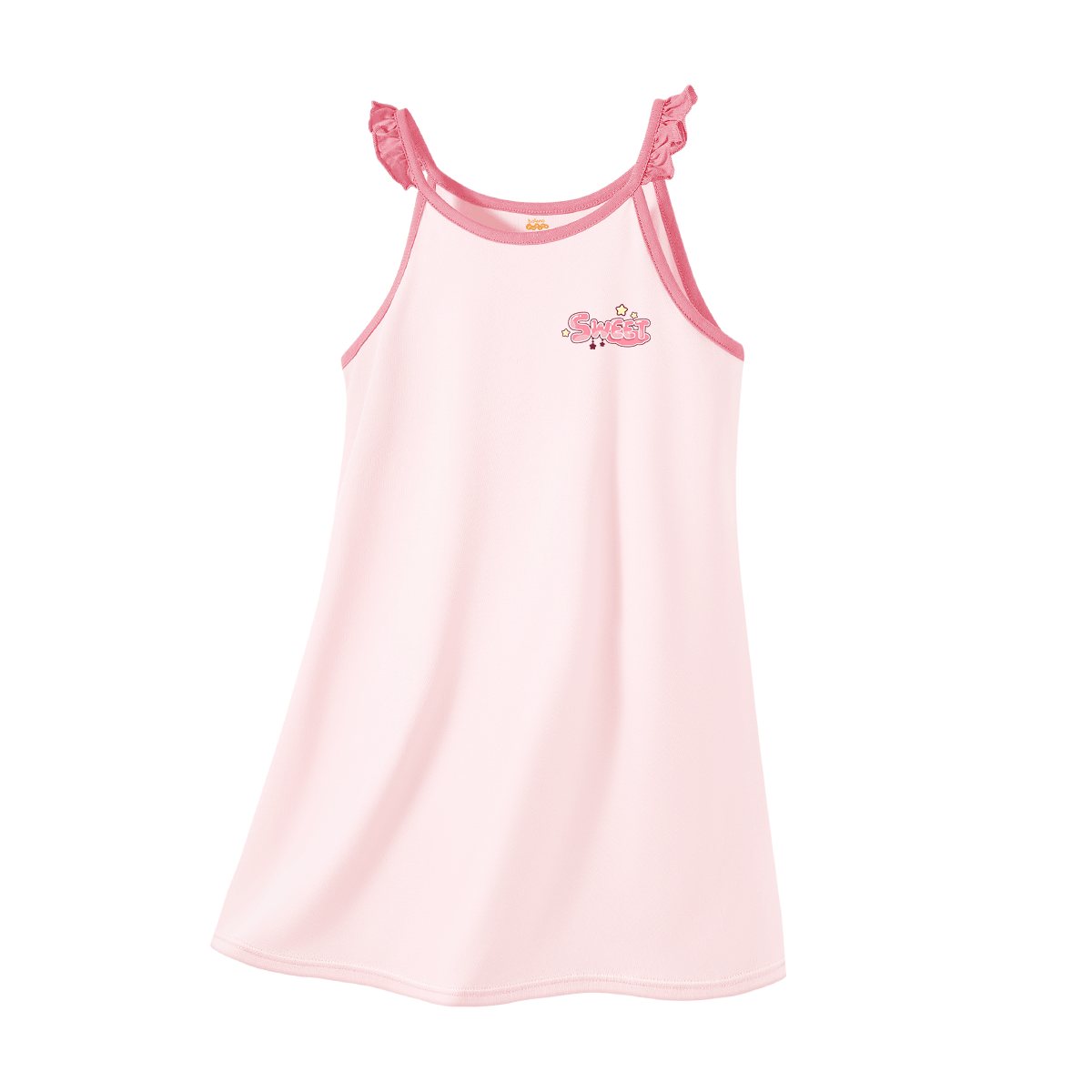 Платье детское Baleno Junior