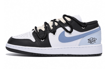 Кроссовки Jordan air - Boxette Shop