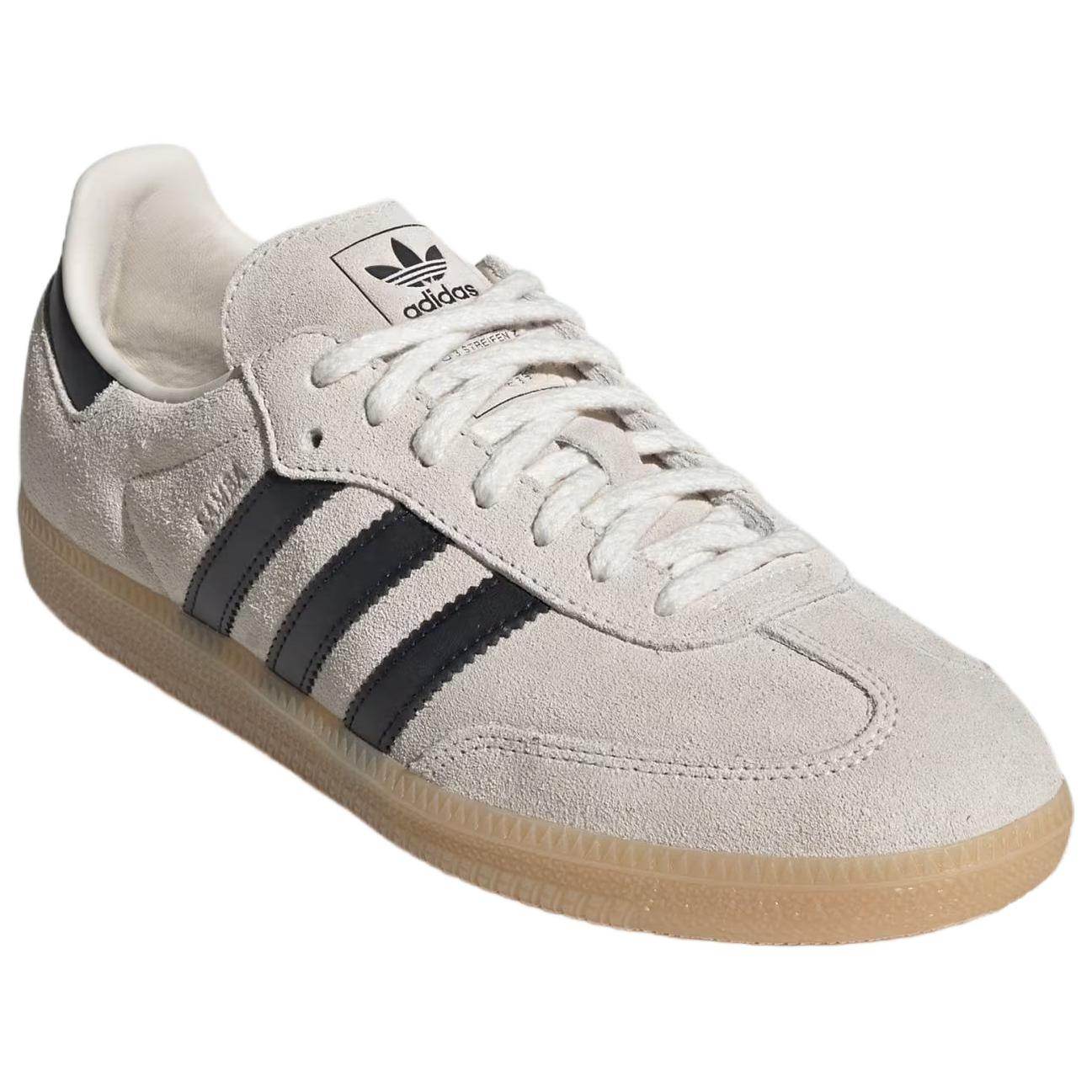 Кроссовки Adidas Originals Samba OG - Boxette Shop