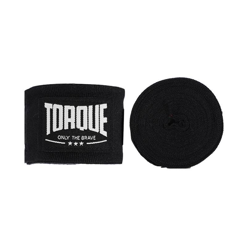 Боксерские бинты Torque - Boxette Shop