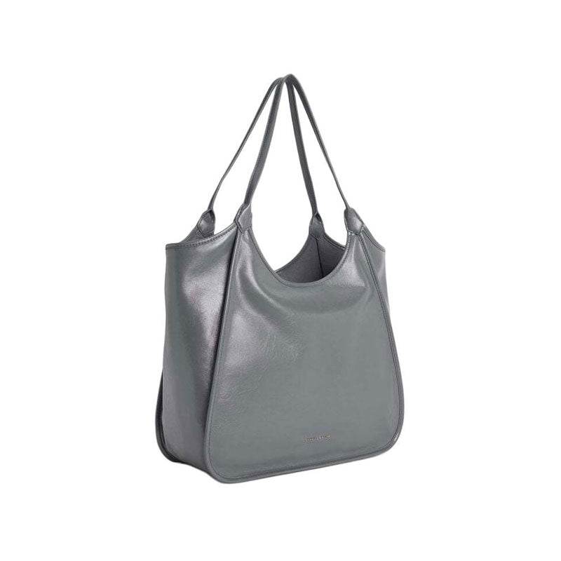Сумка Charles&Keith - Boxette Shop