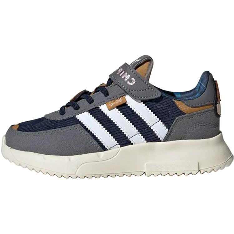 Кроссовки детские Adidas Originals Retropy