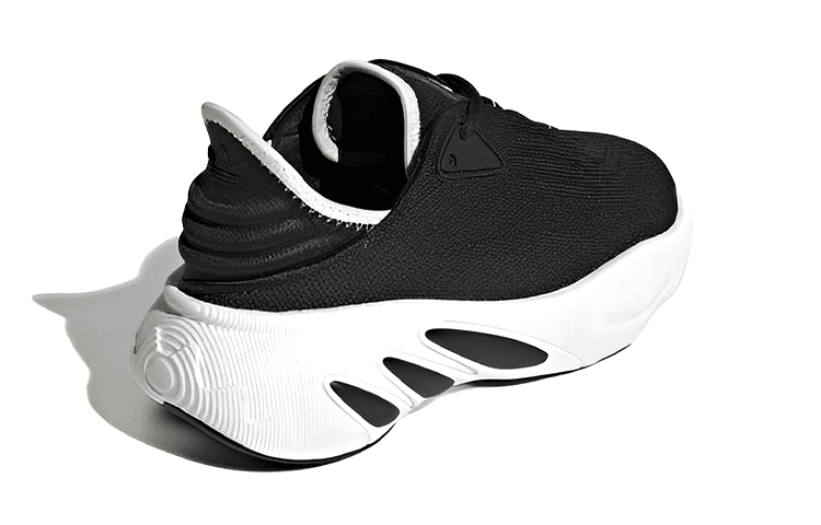 Кроссовки детские Повседневная Adidas Adifom Sltn - Boxette Shop