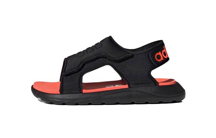 Сандалии детские Adidas - Boxette Shop