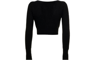 Кардиган женский Jacquemus - Boxette Shop