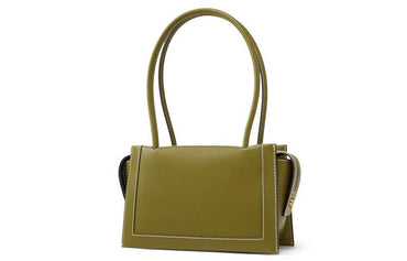 Сумка женская Charles & Keith Ck - Boxette Shop