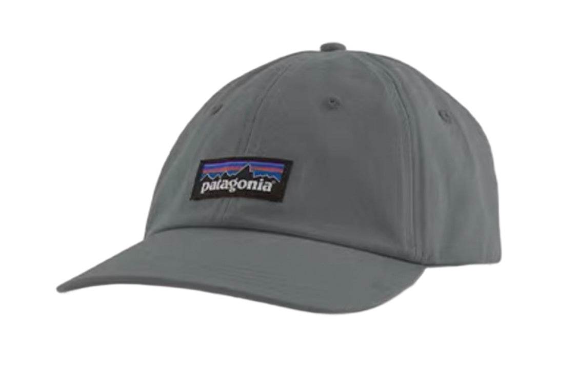 Кепка Patagonia Everyday Duckbill - Boxette Shop
