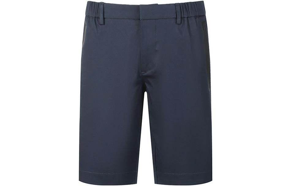 Шорты мужские Hugo Boss Ss22 - Boxette Shop