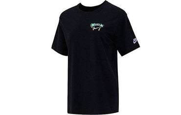 Футболка женская Nike - Boxette Shop