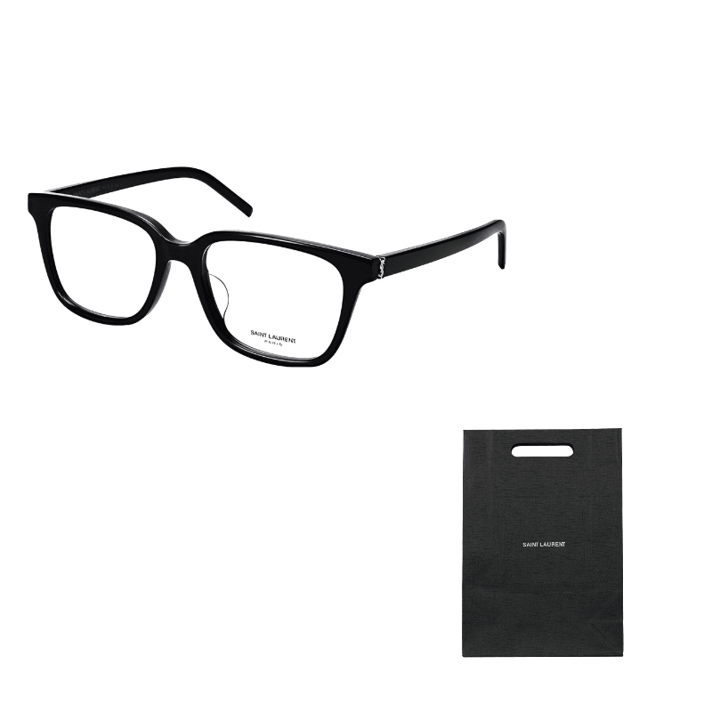 Очки женские Saint Laurent - Boxette Shop