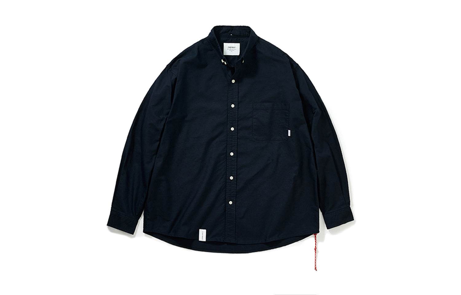 Рубашка мужская 714Street - Boxette Shop