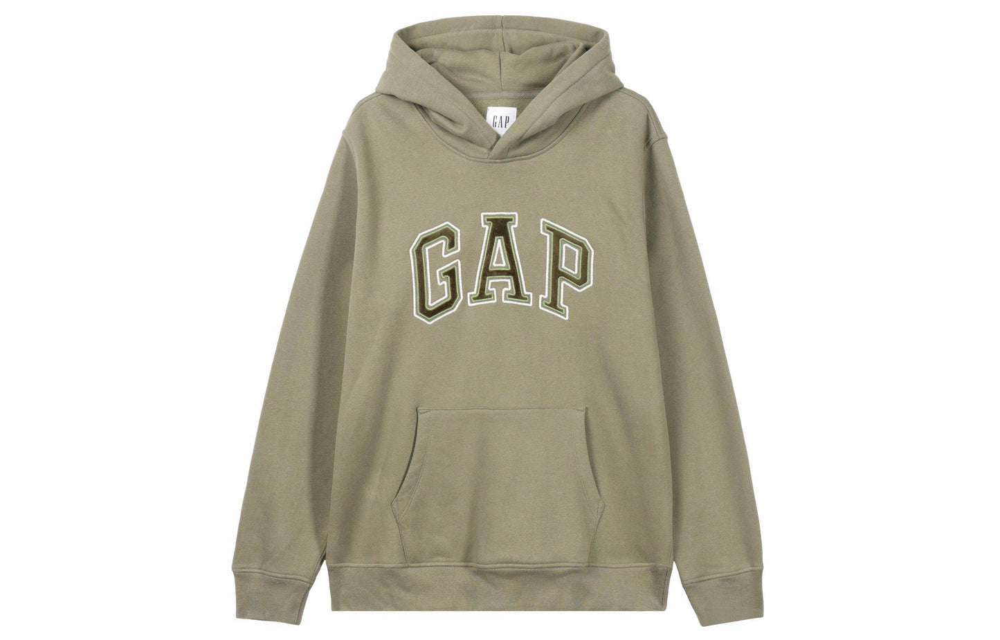Худи Gap - Boxette Shop