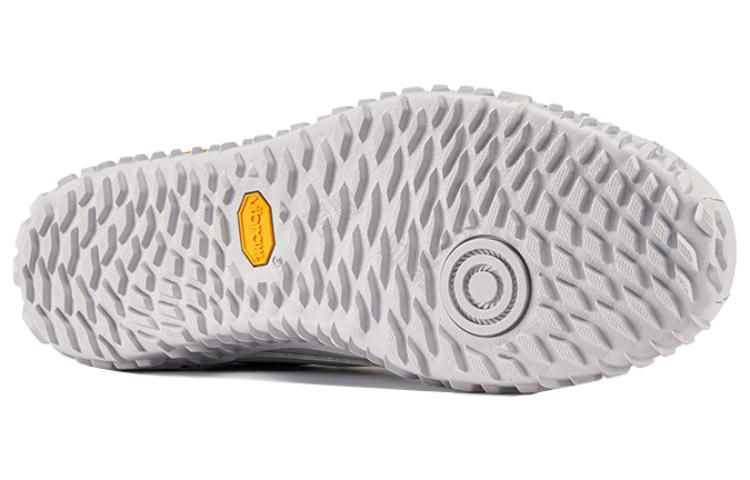 Кроссовки женские Reebok Club C Vibram