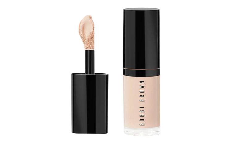 Консилер крем Bobbi Brown mini concealer - Boxette Shop