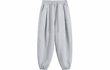 Golfcross kundalik kashtachilik yuguruvchilari