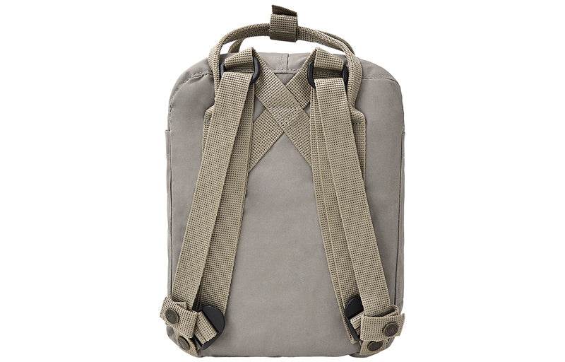 Рюкзак Fjällräven Mini - Boxette Shop