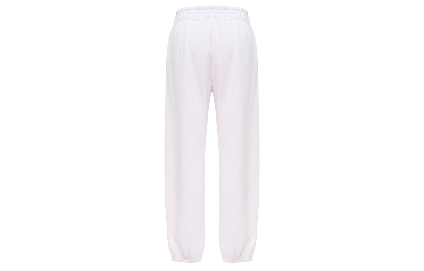 Спортивные брюки женские Nike - Boxette Shop