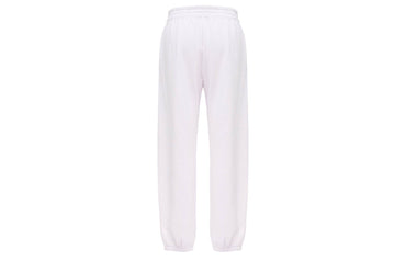 Спортивные брюки женские Nike - Boxette Shop