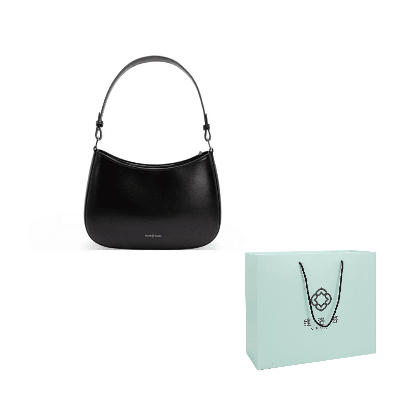 Сумка женская Venof Crossbody - Boxette Shop