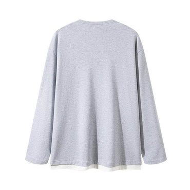 Футболка мужская Gxg - Boxette Shop