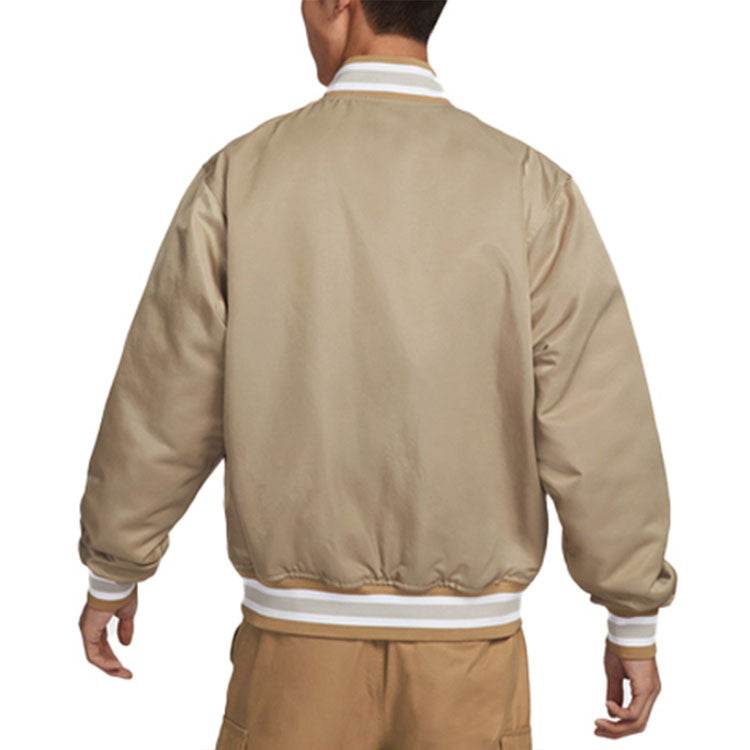 Ветровка мужская Nike - Boxette Shop