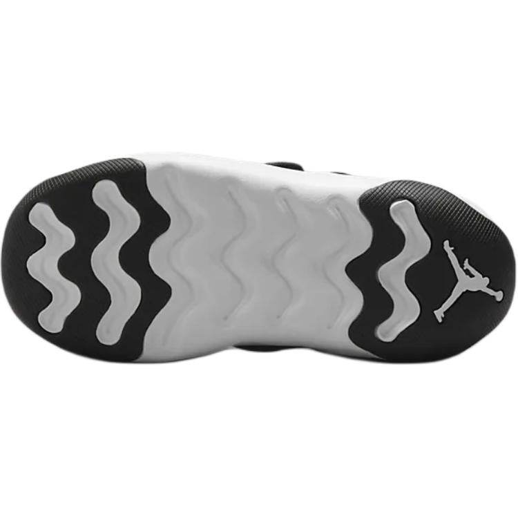 Кроссовки детские Jordan 23/7 - Boxette Shop