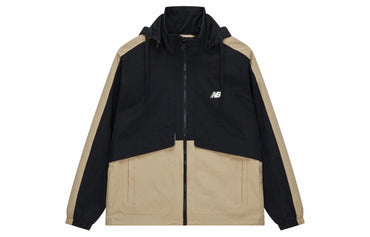 New Balance ko'ylagi