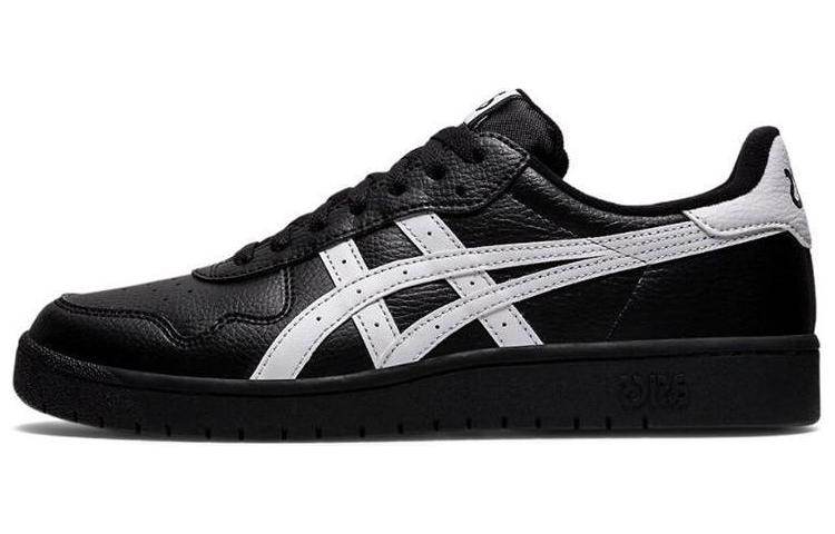 Кроссовки Asics Japan S - Boxette Shop
