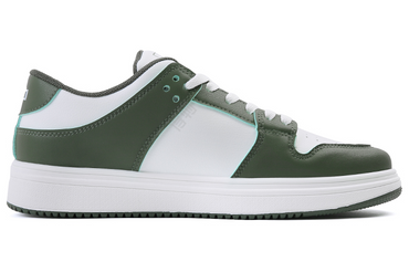 Кроссовки мужские Warrior