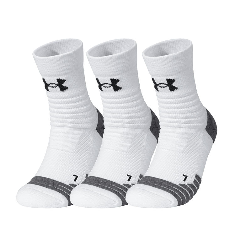 Носки Under Armour Andromeda Sports Training Anti-Odour