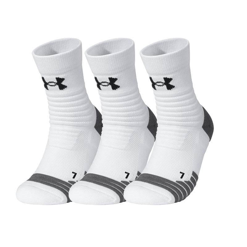 Носки Under Armour Andromeda Sports Training Anti-Odour - Boxette Shop