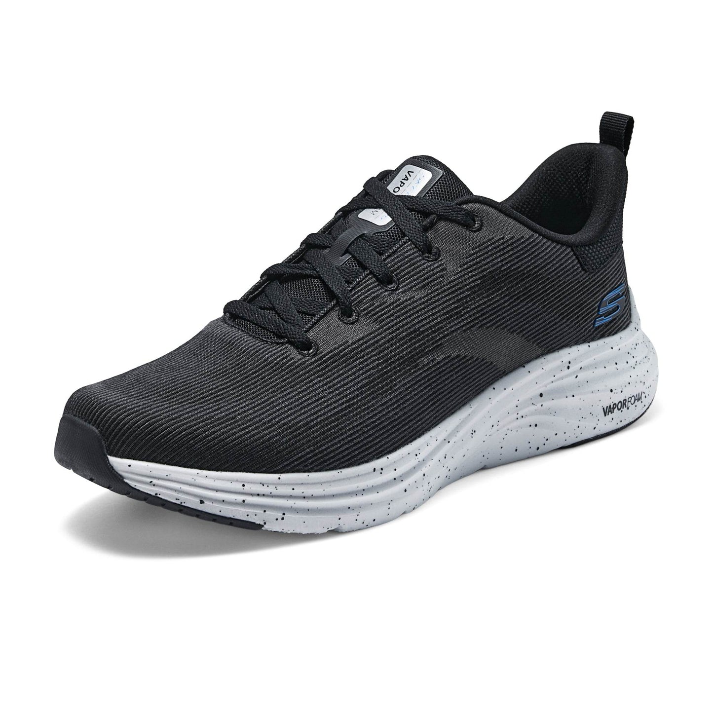 Кроссовки мужские Skechers Vapor Foam Sport - Boxette Shop