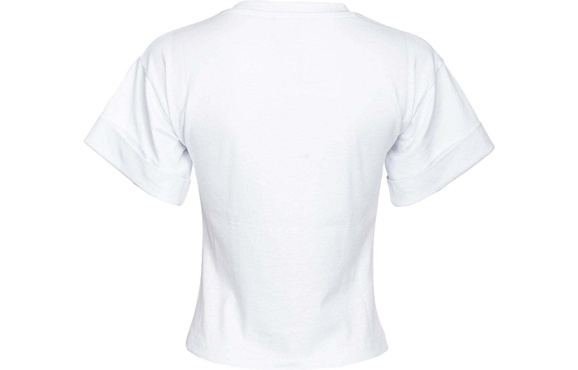 Футболка женская Pinko - Boxette Shop