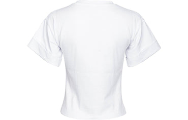 Футболка женская Pinko - Boxette Shop