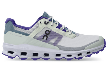 Кроссовки женские ON Cloudvista - Boxette Shop