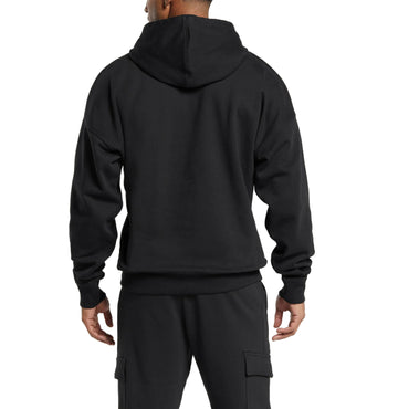 Толстовка мужская Gymshark Crest