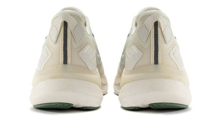 Кроссовки Saucony Phoenix Inferno 2 - Boxette Shop