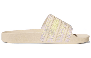 Шлепанцы женские Adidas Originals Adilette - Boxette Shop