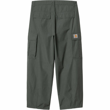 Carhartt WIP erkaklar shimlari