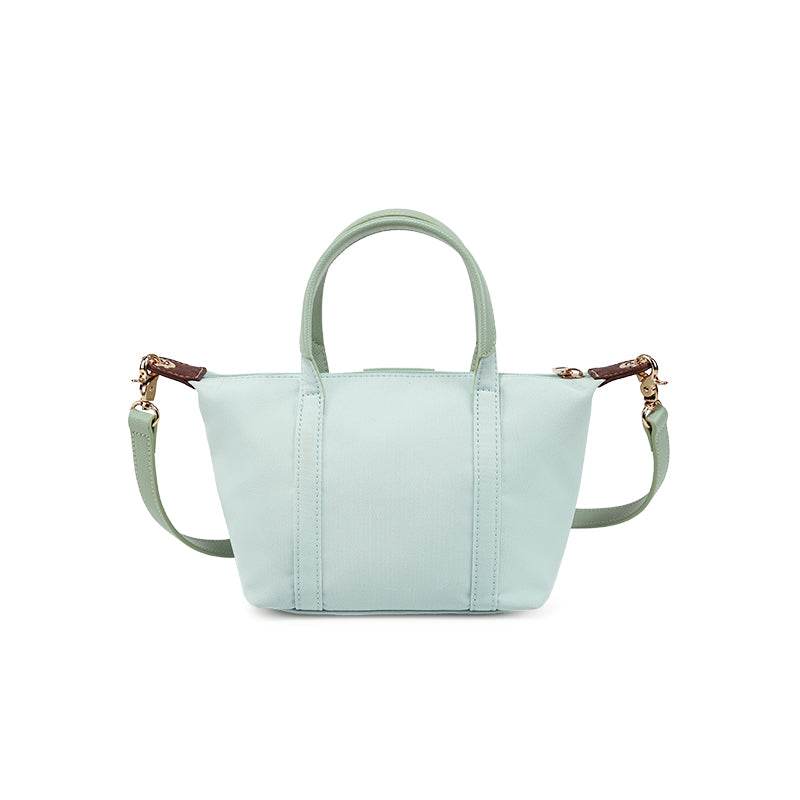 Сумка женская Teenie Weenie Tote Bear - Boxette Shop