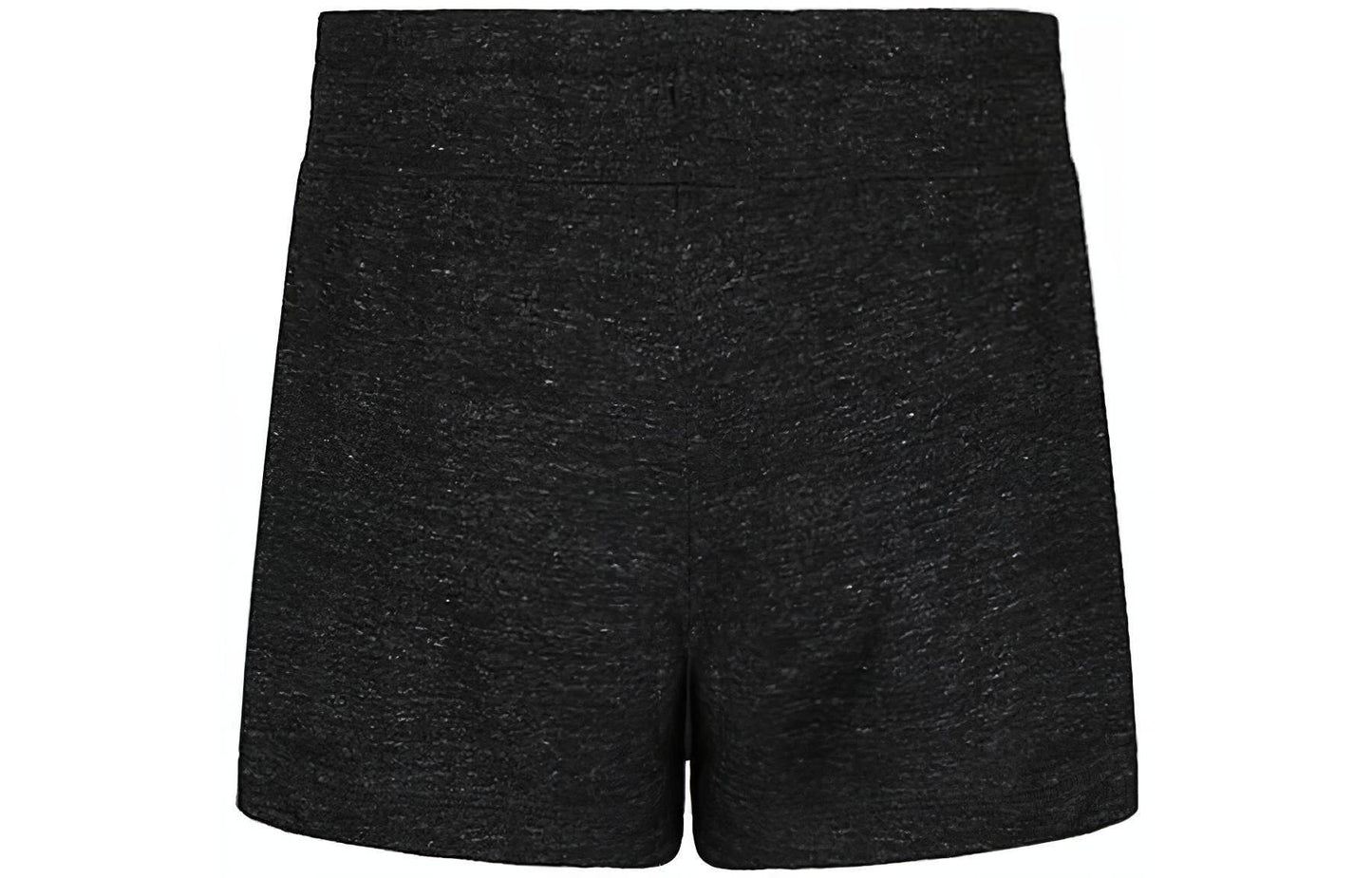 Спортивные шорты женские Nike Sportswear - Boxette Shop