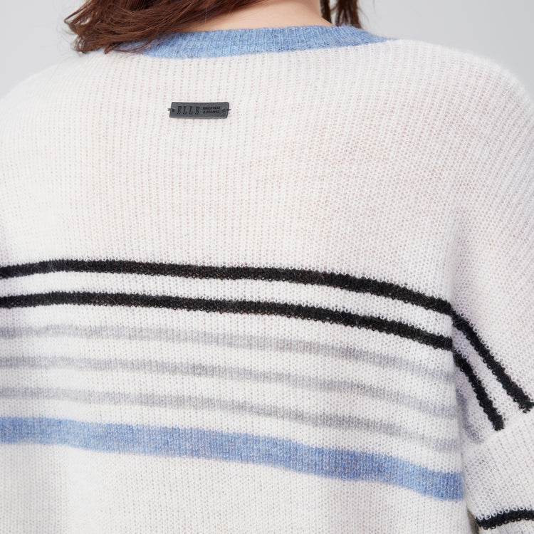 Свитер женский Elle - Boxette Shop