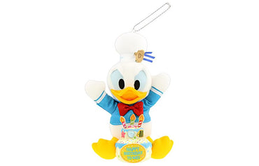Брелок детский Disney Donald Duck