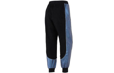 Спортивные брюки женские Nike Retro Sport - Boxette Shop