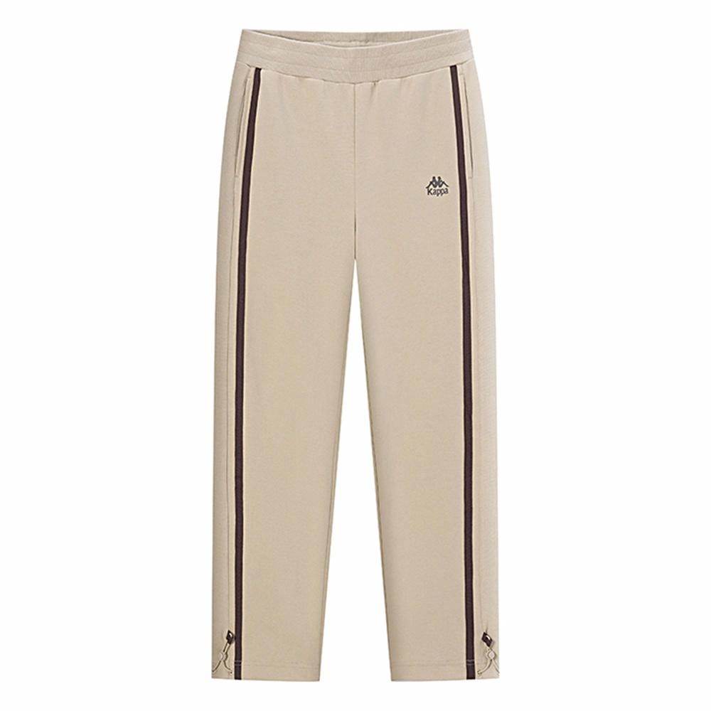 Брюки Kappa 1916 Series - Boxette Shop
