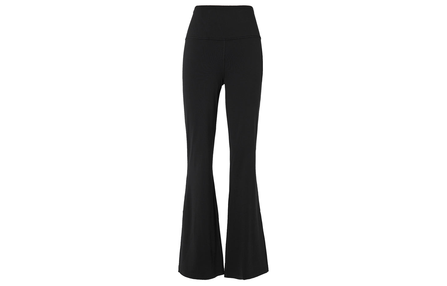 Спортивные брюки женские Lululemon