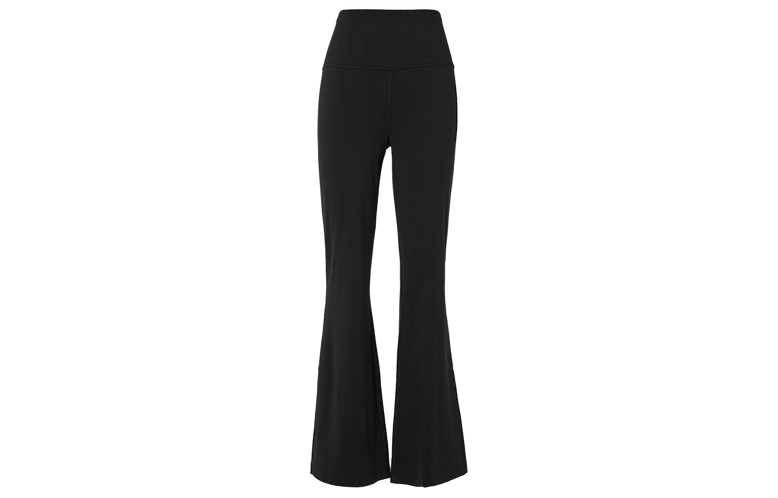 Спортивные брюки женские Lululemon - Boxette Shop