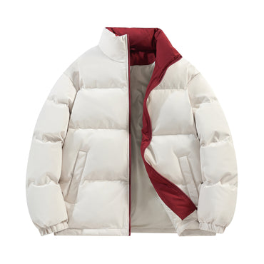 YaYa ayollar uchun pastki kurtka