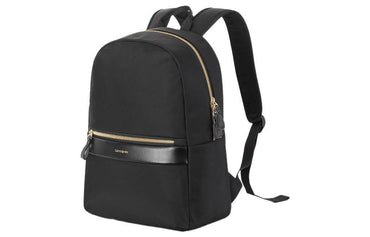 Рюкзак женский Samsonite - Boxette Shop