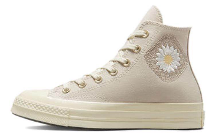 Кеды Converse 1970 - Boxette Shop
